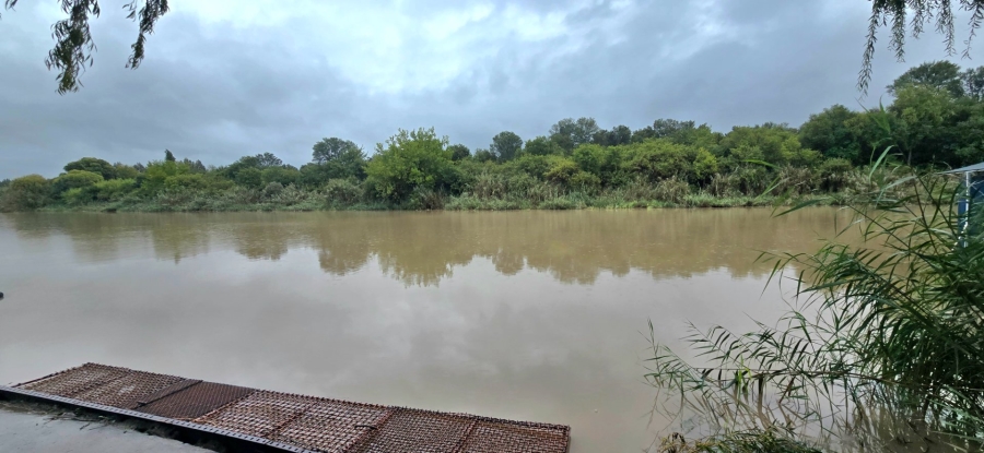 3 Bedroom Property for Sale in Maselspoort Free State